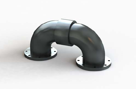 Floating Suction Unit